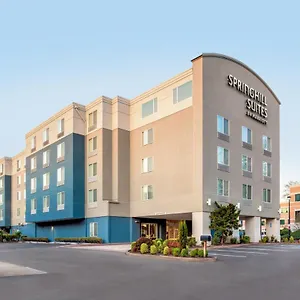 springhill-suites-portland-airport.portland-hotels.info/