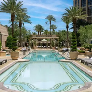 The Palazzo At The Venetian® Las Vegas