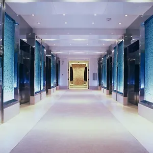 Resort Skylofts At Mgm Grand