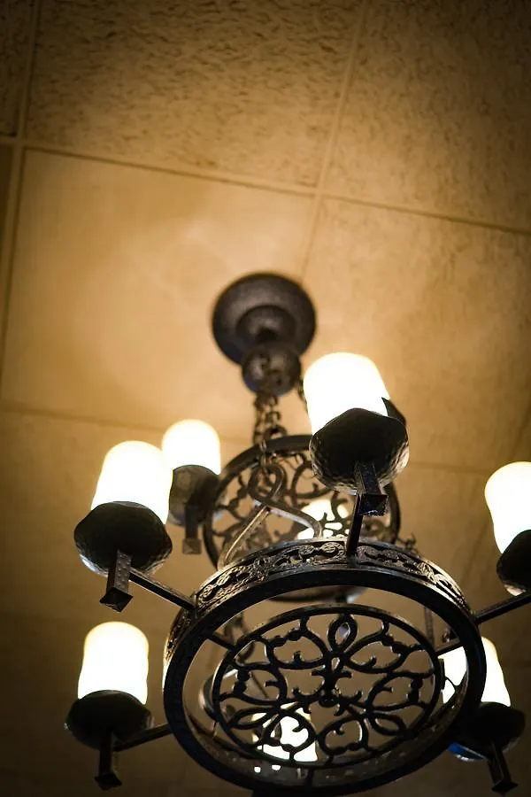 Fiesta Rancho Casino Hotel Las Vegas United States